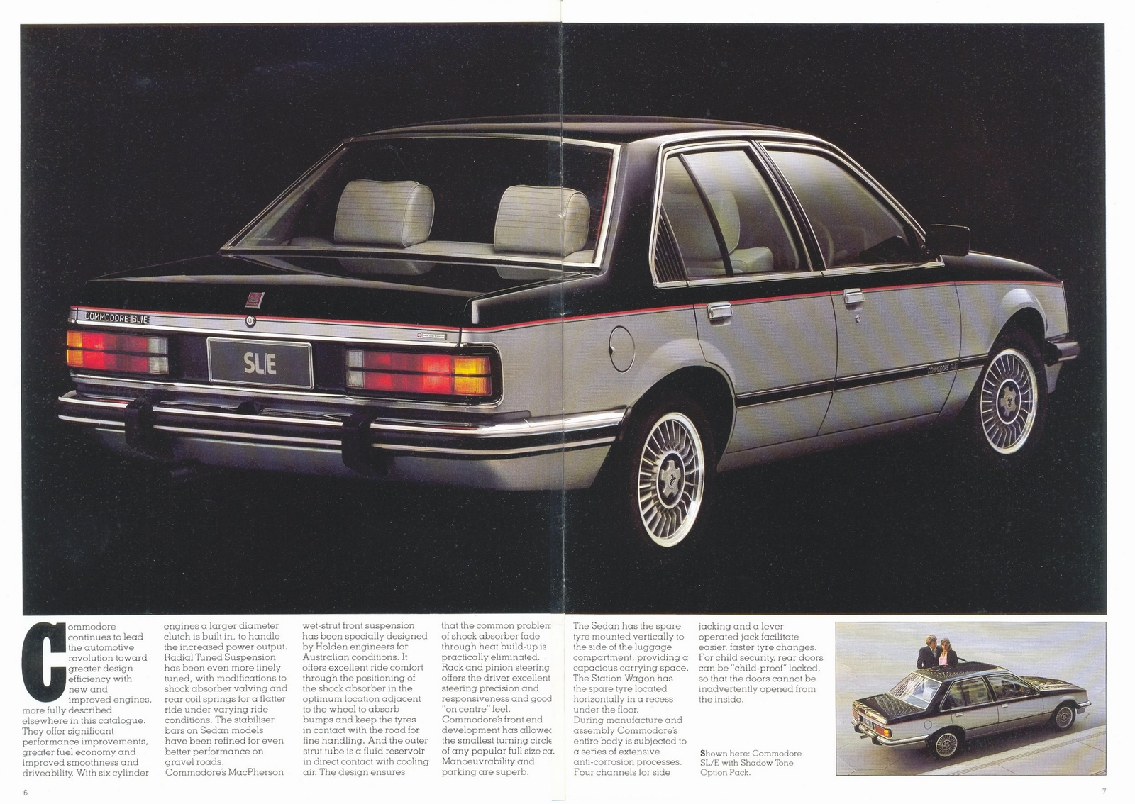n_1980 Holden Commodore-04.jpg